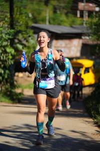 BIB: 170
                            <button type="button" onclick="openModal(19341072)" class="btn btn-primary btn-sm float-right btn-popup" data-toggle="modal" data-target=".modal-high-quality">
                        <i class="fas fa-shopping-cart"></i> Add to Cart
                    </button>
                                            <button type="button" onclick="isThisMe(19341072, true)" class="btn btn-success btn-sm float-right btn-popup btn-isme hidden" data-toggle="tooltip" data-placement="bottom" title="นี่คือรูปของคุณใช่ไหม คลิกที่นี่เพื่อเอาเข้าอัลบั้ม">
                        <i class="fas fa-plus"></i> Add to album
                    </button>
                    <button type="button" onclick="isThisMe(19341072, false)" class="btn btn-warning btn-sm float-right btn-popup btn-isnotme hidden">
                        <i class="fas fa-ban"></i> Remove from album
                    </button>